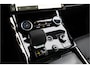 Land Rover Range Rover Sport 3.0 P440e Dynamic HSE Panorama, Head-up, Medidian, Luchtvering, 23" BTW