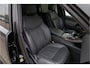 Land Rover Range Rover Sport 3.0 P440e Dynamic HSE Panorama, Head-up, Medidian, Luchtvering, 23" BTW