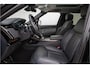 Land Rover Range Rover Sport 3.0 P440e Dynamic HSE Panorama, Head-up, Medidian, Luchtvering, 23" BTW
