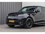 Land Rover Range Rover Sport 3.0 P440e Dynamic HSE Panorama, Head-up, Medidian, Luchtvering, 23" BTW
