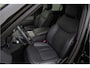 Land Rover Range Rover Sport 3.0 P440e Dynamic HSE Panorama, Head-up, Medidian, Luchtvering, 23" BTW