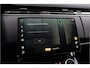 Land Rover Range Rover Sport 3.0 P440e Dynamic HSE Panorama, Head-up, Medidian, Luchtvering, 23" BTW
