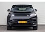 Land Rover Range Rover Sport 3.0 P440e Dynamic HSE Panorama, Head-up, Medidian, Luchtvering, 23" BTW
