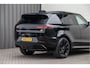 Land Rover Range Rover Sport 3.0 P440e Dynamic HSE Panorama, Head-up, Medidian, Luchtvering, 23" BTW