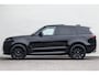 Land Rover Range Rover Sport 3.0 P440e Dynamic HSE Panorama, Head-up, Medidian, Luchtvering, 23" BTW