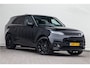 Land Rover Range Rover Sport 3.0 P440e Dynamic HSE Panorama, Head-up, Medidian, Luchtvering, 23" BTW