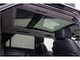 Land Rover Range Rover Sport 3.0 P440e Dynamic HSE Panorama, Head-up, Medidian, Luchtvering, 23" BTW