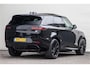 Land Rover Range Rover Sport 3.0 P440e Dynamic HSE Panorama, Head-up, Medidian, Luchtvering, 23" BTW