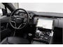 Land Rover Range Rover Sport 3.0 P440e Dynamic HSE Panorama, Head-up, Medidian, Luchtvering, 23" BTW