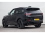 Land Rover Range Rover Sport 3.0 P440e Dynamic HSE Panorama, Head-up, Medidian, Luchtvering, 23" BTW