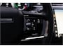 Land Rover Range Rover Sport 3.0 P440e Dynamic HSE Panorama, Head-up, Medidian, Luchtvering, 23" BTW