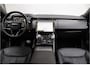 Land Rover Range Rover Sport 3.0 P440e Dynamic HSE Panorama, Head-up, Medidian, Luchtvering, 23" BTW