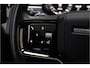 Land Rover Range Rover Sport 3.0 P440e Dynamic HSE Panorama, Head-up, Medidian, Luchtvering, 23" BTW