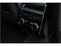 Land Rover Range Rover Sport 3.0 P440e Dynamic HSE Panorama, Head-up, Medidian, Luchtvering, 23" BTW