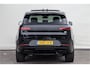 Land Rover Range Rover Sport 3.0 P440e Dynamic HSE Panorama, Head-up, Medidian, Luchtvering, 23" BTW