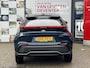 Toyota C-HR 2.0 Plug-in Hybrid 220 Executive NAVI BLIND-SPOT KEYLESS APPLE/ANDROID PARK-SENSOREN ELEK-ACHTERKLEP LM-VELGEN AD-CRUISE
