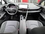 Toyota C-HR 2.0 Plug-in Hybrid 220 Executive NAVI BLIND-SPOT KEYLESS APPLE/ANDROID PARK-SENSOREN ELEK-ACHTERKLEP LM-VELGEN AD-CRUISE