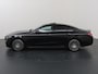 Mercedes-Benz CLS 450 4MATIC AMG Line | Panoramadak | Rijassistentiepakket | Luchtvering | Burmester | Headup | Memory |