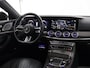 Mercedes-Benz CLS 450 4MATIC AMG Line | Panoramadak | Rijassistentiepakket | Luchtvering | Burmester | Headup | Memory |