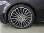 Mercedes-Benz CLS 450 4MATIC AMG Line | Panoramadak | Rijassistentiepakket | Luchtvering | Burmester | Headup | Memory |