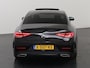 Mercedes-Benz CLS 450 4MATIC AMG Line | Panoramadak | Rijassistentiepakket | Luchtvering | Burmester | Headup | Memory |
