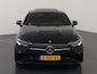 Mercedes-Benz CLS 450 4MATIC AMG Line | Panoramadak | Rijassistentiepakket | Luchtvering | Burmester | Headup | Memory |