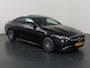 Mercedes-Benz CLS 450 4MATIC AMG Line | Panoramadak | Rijassistentiepakket | Luchtvering | Burmester | Headup | Memory |
