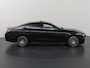 Mercedes-Benz CLS 450 4MATIC AMG Line | Panoramadak | Rijassistentiepakket | Luchtvering | Burmester | Headup | Memory |