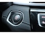 BMW X2 xDrive25e High Executive M-Sport Shadowline/Harmankardon/Headup/Keyless/Leder/Panoramadak
