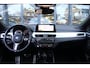BMW X2 xDrive25e High Executive M-Sport Shadowline/Harmankardon/Headup/Keyless/Leder/Panoramadak