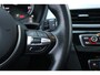 BMW X2 xDrive25e High Executive M-Sport Shadowline/Harmankardon/Headup/Keyless/Leder/Panoramadak