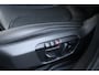 BMW X2 xDrive25e High Executive M-Sport Shadowline/Harmankardon/Headup/Keyless/Leder/Panoramadak