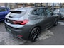 BMW X2 xDrive25e High Executive M-Sport Shadowline/Harmankardon/Headup/Keyless/Leder/Panoramadak
