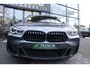 BMW X2 xDrive25e High Executive M-Sport Shadowline/Harmankardon/Headup/Keyless/Leder/Panoramadak