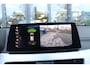 BMW X2 xDrive25e High Executive M-Sport Shadowline/Harmankardon/Headup/Keyless/Leder/Panoramadak