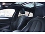 BMW X2 xDrive25e High Executive M-Sport Shadowline/Harmankardon/Headup/Keyless/Leder/Panoramadak