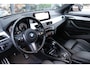 BMW X2 xDrive25e High Executive M-Sport Shadowline/Harmankardon/Headup/Keyless/Leder/Panoramadak