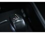 BMW X2 xDrive25e High Executive M-Sport Shadowline/Harmankardon/Headup/Keyless/Leder/Panoramadak