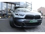 BMW X2 xDrive25e High Executive M-Sport Shadowline/Harmankardon/Headup/Keyless/Leder/Panoramadak