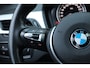 BMW X2 xDrive25e High Executive M-Sport Shadowline/Harmankardon/Headup/Keyless/Leder/Panoramadak