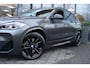 BMW X2 xDrive25e High Executive M-Sport Shadowline/Harmankardon/Headup/Keyless/Leder/Panoramadak