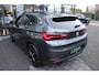 BMW X2 xDrive25e High Executive M-Sport Shadowline/Harmankardon/Headup/Keyless/Leder/Panoramadak