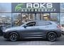 BMW X2 xDrive25e High Executive M-Sport Shadowline/Harmankardon/Headup/Keyless/Leder/Panoramadak