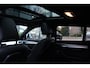 BMW X2 xDrive25e High Executive M-Sport Shadowline/Harmankardon/Headup/Keyless/Leder/Panoramadak