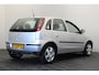 Opel Corsa 1.2-16V Full Rhythm |Airco|NAP!|AUT|