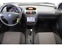 Opel Corsa 1.2-16V Full Rhythm |Airco|NAP!|AUT|