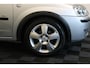 Opel Corsa 1.2-16V Full Rhythm |Airco|NAP!|AUT|