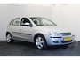 Opel Corsa 1.2-16V Full Rhythm |Airco|NAP!|AUT|