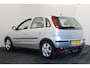 Opel Corsa 1.2-16V Full Rhythm |Airco|NAP!|AUT|