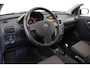 Opel Corsa 1.2-16V Full Rhythm |Airco|NAP!|AUT|
